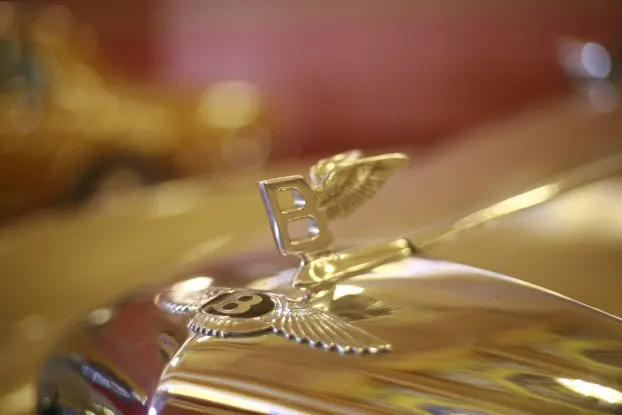 Casino Bounce Bingo Android/iOS aplikacija