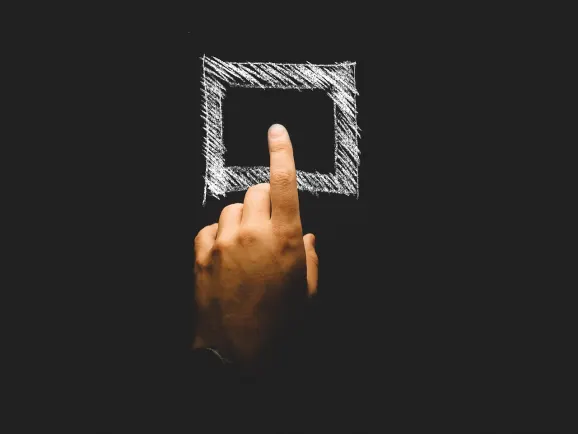 Casino Bounce Bingo Podrška